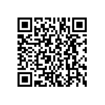 BCS-147-L-S-DE-002 QRCode