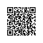 BCS-147-L-S-DE-004 QRCode