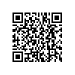 BCS-147-L-S-DE-005 QRCode