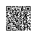 BCS-147-L-S-DE-006 QRCode