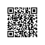 BCS-147-L-S-DE-007 QRCode