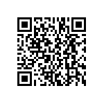 BCS-147-L-S-DE-009 QRCode