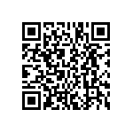 BCS-147-L-S-DE-010 QRCode