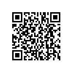 BCS-147-L-S-DE-014 QRCode