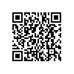 BCS-147-L-S-DE-016 QRCode