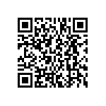 BCS-147-L-S-DE-017 QRCode