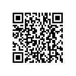 BCS-147-L-S-DE-019 QRCode