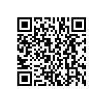 BCS-147-L-S-DE-021 QRCode