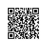 BCS-147-L-S-DE-022 QRCode