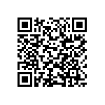 BCS-147-L-S-DE-024 QRCode