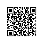 BCS-147-L-S-DE-026 QRCode