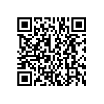 BCS-147-L-S-DE-033 QRCode