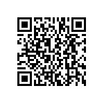 BCS-147-L-S-DE-035 QRCode