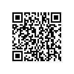 BCS-147-L-S-DE-038 QRCode