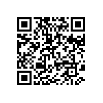 BCS-147-L-S-DE-040 QRCode