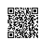 BCS-147-L-S-DE-044 QRCode