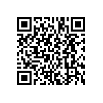 BCS-147-L-S-DE-046 QRCode