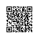 BCS-147-L-S-DE-047 QRCode