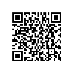 BCS-147-L-S-HE-004 QRCode