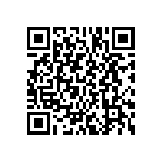 BCS-147-L-S-HE-006 QRCode