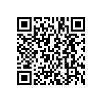 BCS-147-L-S-HE-012 QRCode