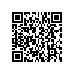 BCS-147-L-S-HE-015 QRCode