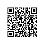 BCS-147-L-S-HE-020 QRCode