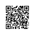 BCS-147-L-S-HE-022 QRCode