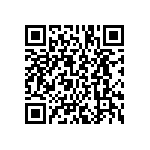 BCS-147-L-S-HE-024 QRCode