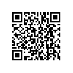 BCS-147-L-S-HE-029 QRCode