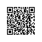 BCS-147-L-S-HE-030 QRCode