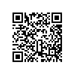 BCS-147-L-S-HE-031 QRCode