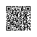 BCS-147-L-S-HE-036 QRCode