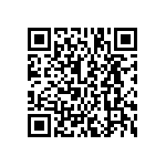 BCS-147-L-S-HE-037 QRCode