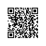 BCS-147-L-S-HE-041 QRCode