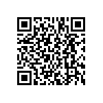 BCS-147-L-S-PE-002 QRCode