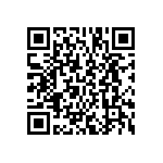 BCS-147-L-S-PE-003 QRCode