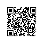 BCS-147-L-S-PE-005 QRCode