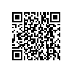 BCS-147-L-S-PE-006 QRCode