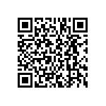 BCS-147-L-S-PE-008 QRCode