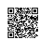 BCS-147-L-S-PE-010 QRCode