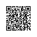 BCS-147-L-S-PE-011 QRCode