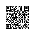 BCS-147-L-S-PE-014 QRCode