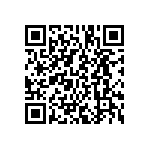 BCS-147-L-S-PE-016 QRCode