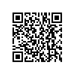 BCS-147-L-S-PE-018 QRCode