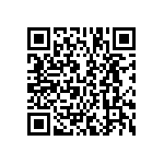 BCS-147-L-S-PE-019 QRCode