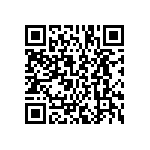 BCS-147-L-S-PE-021 QRCode