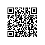 BCS-147-L-S-PE-023 QRCode