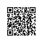 BCS-147-L-S-PE-029 QRCode