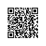 BCS-147-L-S-PE-030 QRCode